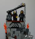 scorpion_pit_08.jpg