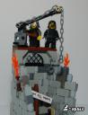 scorpion_pit_09.jpg