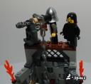 scorpion_pit_10.jpg