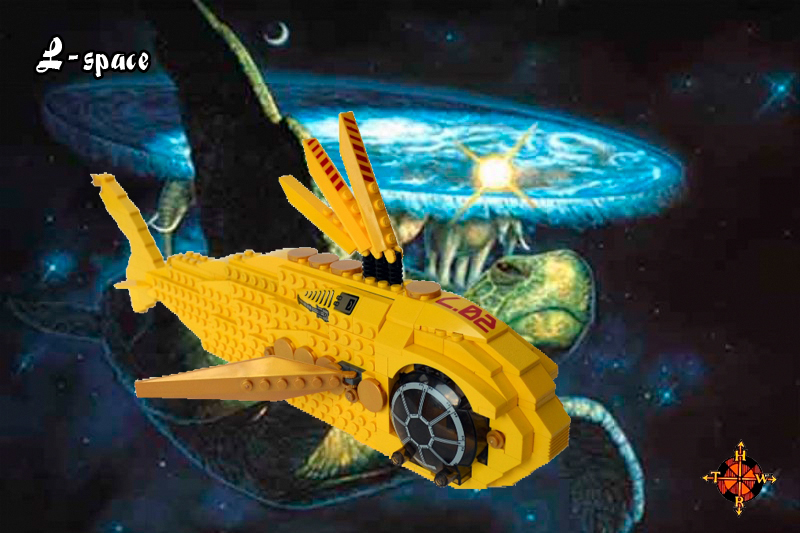 pp-voyager-00.jpg