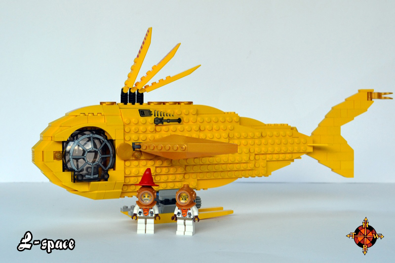 pp-voyager-01.jpg