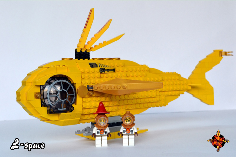 pp-voyager-02.jpg