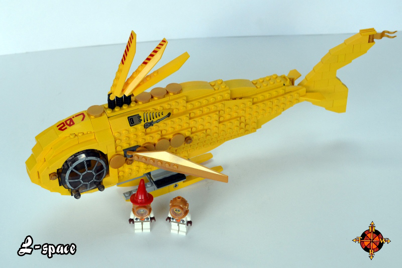 pp-voyager-03.jpg