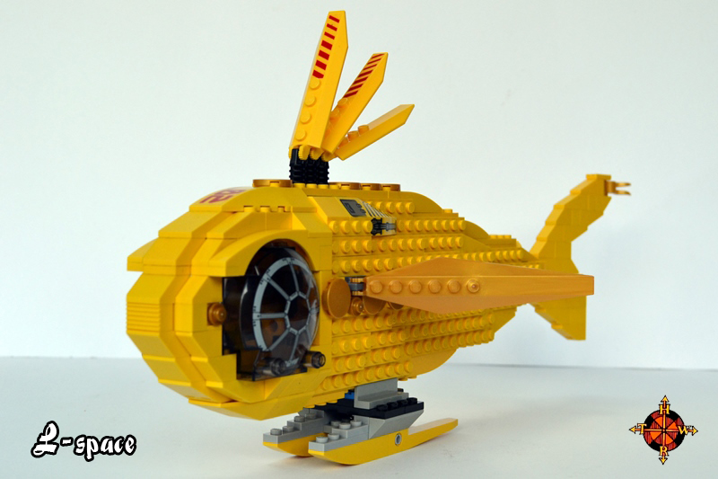 pp-voyager-04.jpg