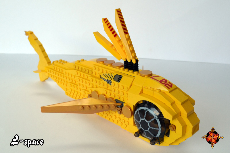 pp-voyager-07.jpg