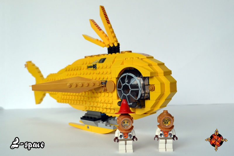 pp-voyager-08.jpg