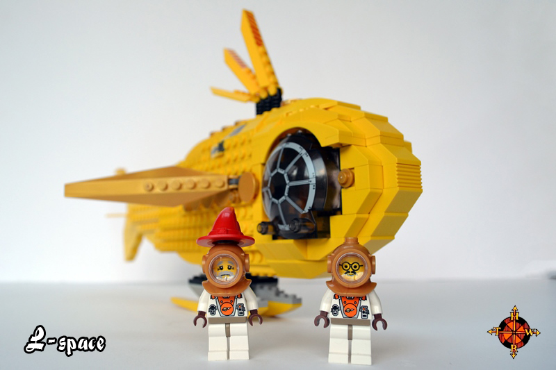 pp-voyager-09.jpg