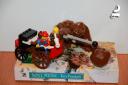 20090213tp0005.jpg