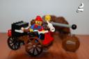 20090213tp0006.jpg