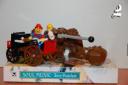 20090213tp0007.jpg
