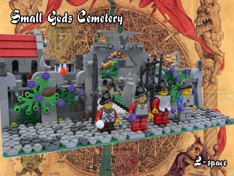 small_gods_cemetery_00.jpg
