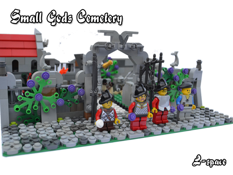 small_gods_cemetery_01.jpg
