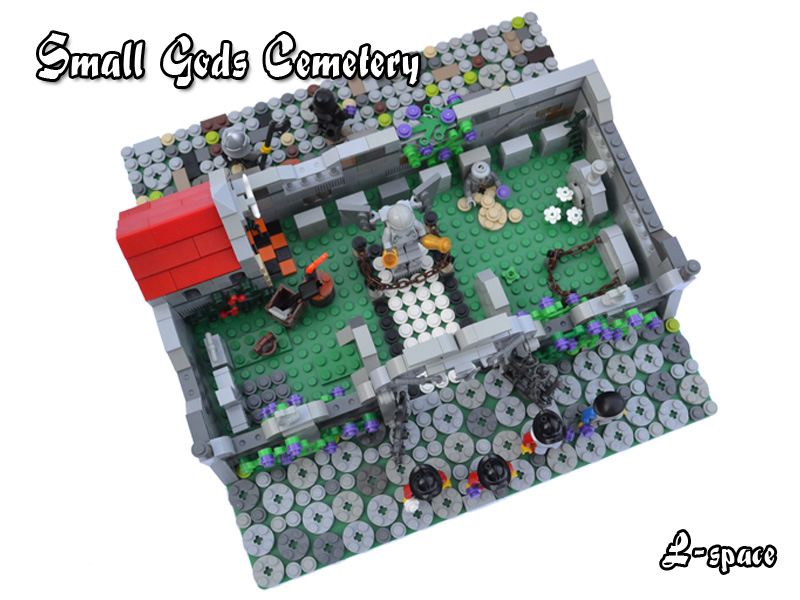 small_gods_cemetery_03.jpg