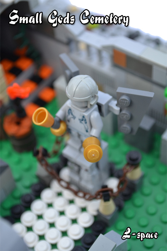 small_gods_cemetery_04.jpg