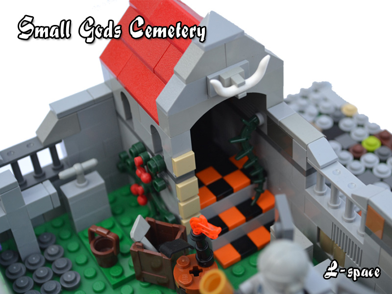 small_gods_cemetery_05.jpg