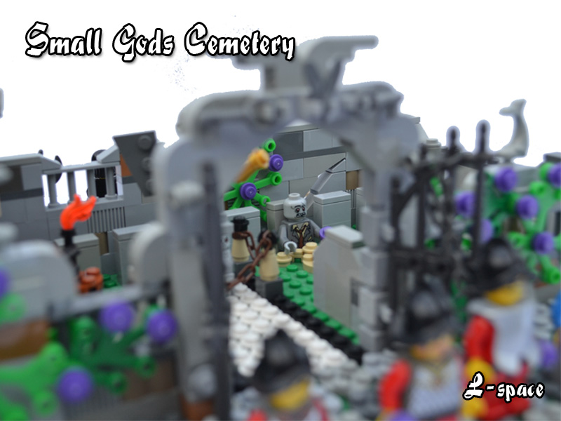 small_gods_cemetery_06.jpg