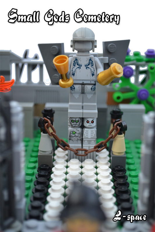 small_gods_cemetery_08.jpg