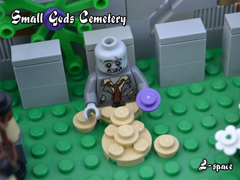 small_gods_cemetery_10.jpg