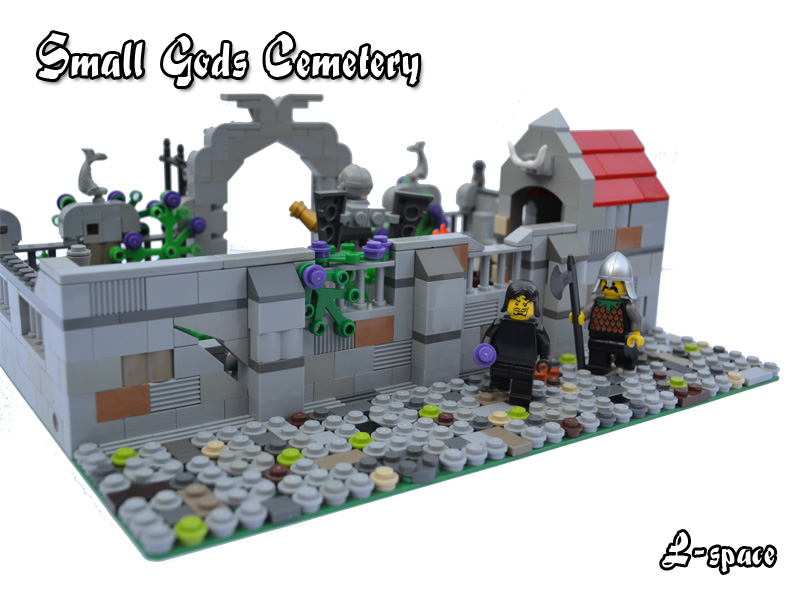 small_gods_cemetery_11.jpg