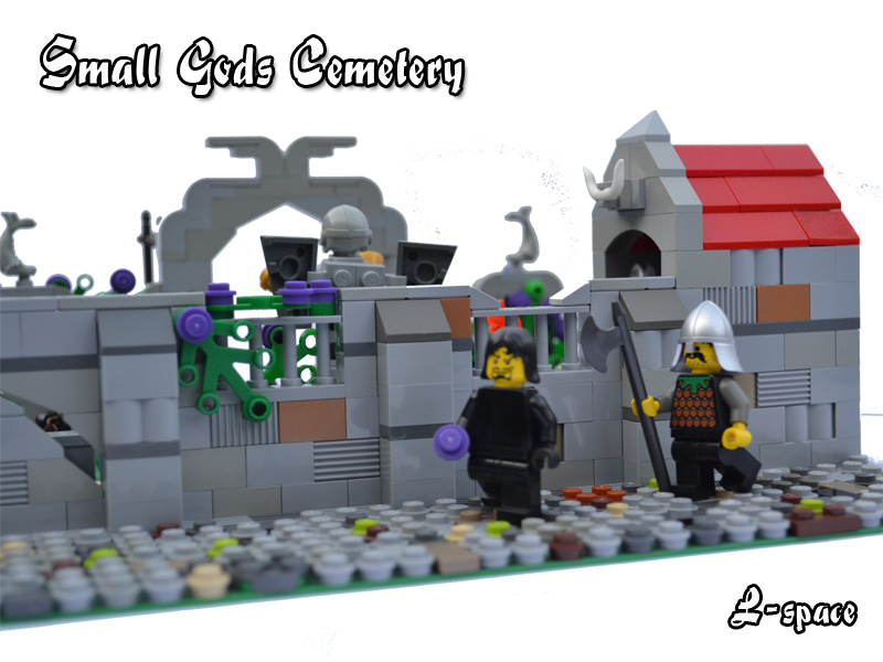 small_gods_cemetery_12.jpg