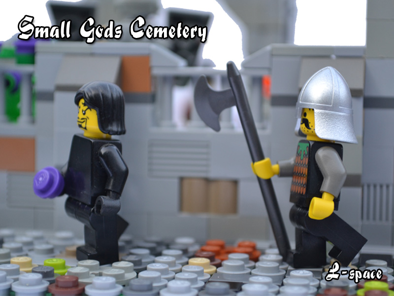 small_gods_cemetery_13.jpg