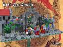 Small-Gods-Cemetery
