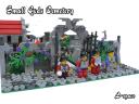 small_gods_cemetery_01.jpg