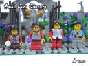 small_gods_cemetery_02.jpg