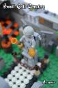 small_gods_cemetery_04.jpg