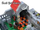 small_gods_cemetery_05.jpg