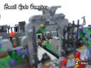 small_gods_cemetery_06.jpg