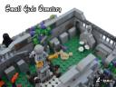 small_gods_cemetery_07.jpg