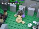small_gods_cemetery_09.jpg
