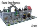 small_gods_cemetery_11.jpg