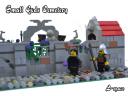small_gods_cemetery_12.jpg