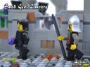 small_gods_cemetery_13.jpg