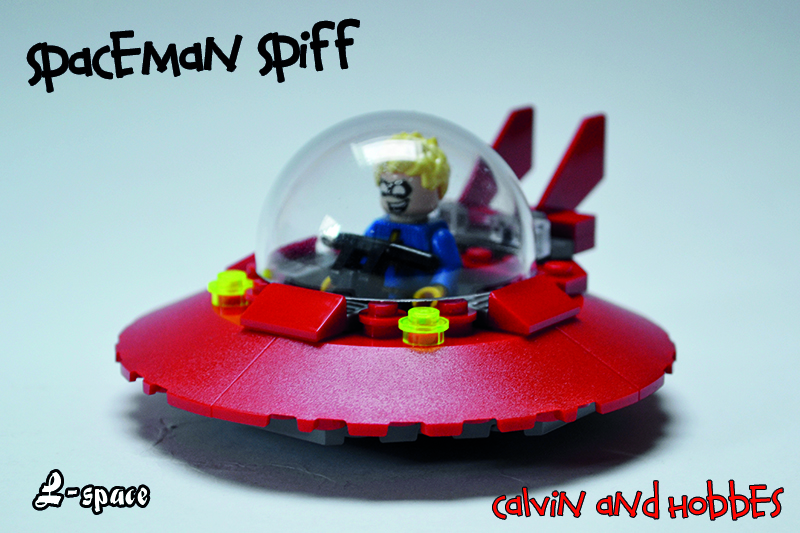 spaceman_spiff-01.jpg