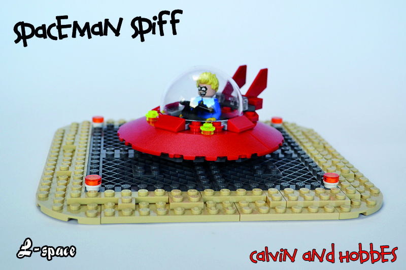 spaceman_spiff-02.jpg