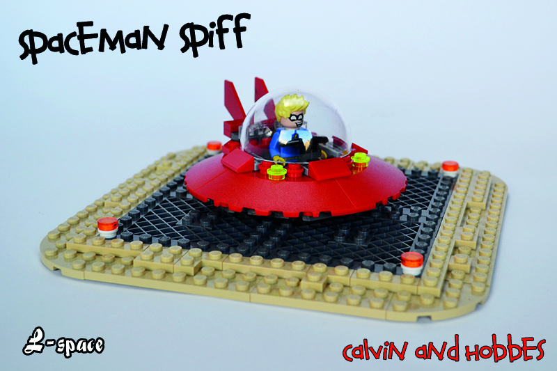 spaceman_spiff-03.jpg