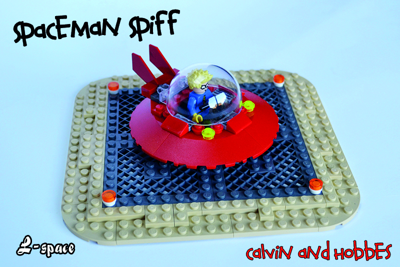 spaceman_spiff-04.jpg