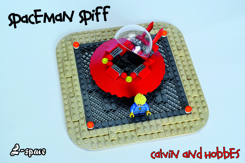 spaceman_spiff-06.jpg