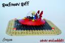 spaceman_spiff-02.jpg