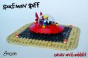 spaceman_spiff-03.jpg
