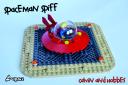 spaceman_spiff-04.jpg