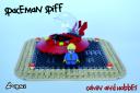 spaceman_spiff-05.jpg