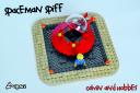 spaceman_spiff-06.jpg