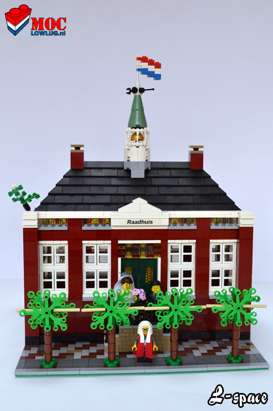 raadhuis-01.jpg