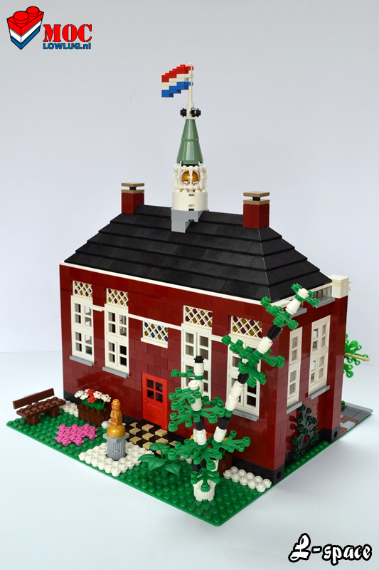 raadhuis-04.jpg