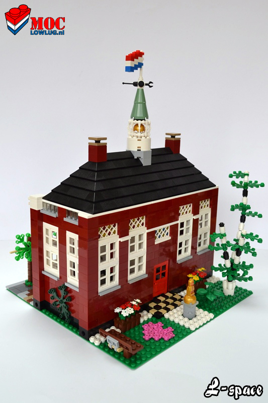 raadhuis-05.jpg
