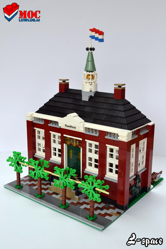 raadhuis-06.jpg